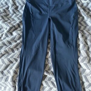 Lululemon Base Pace Running Tight